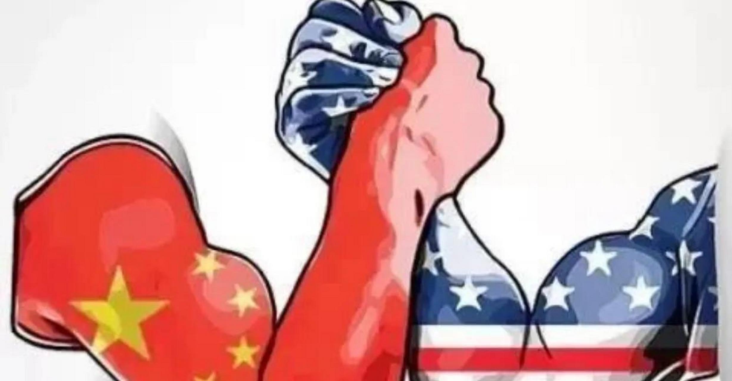 弗莱堡展现良好状态，备战关键一战的简单介绍