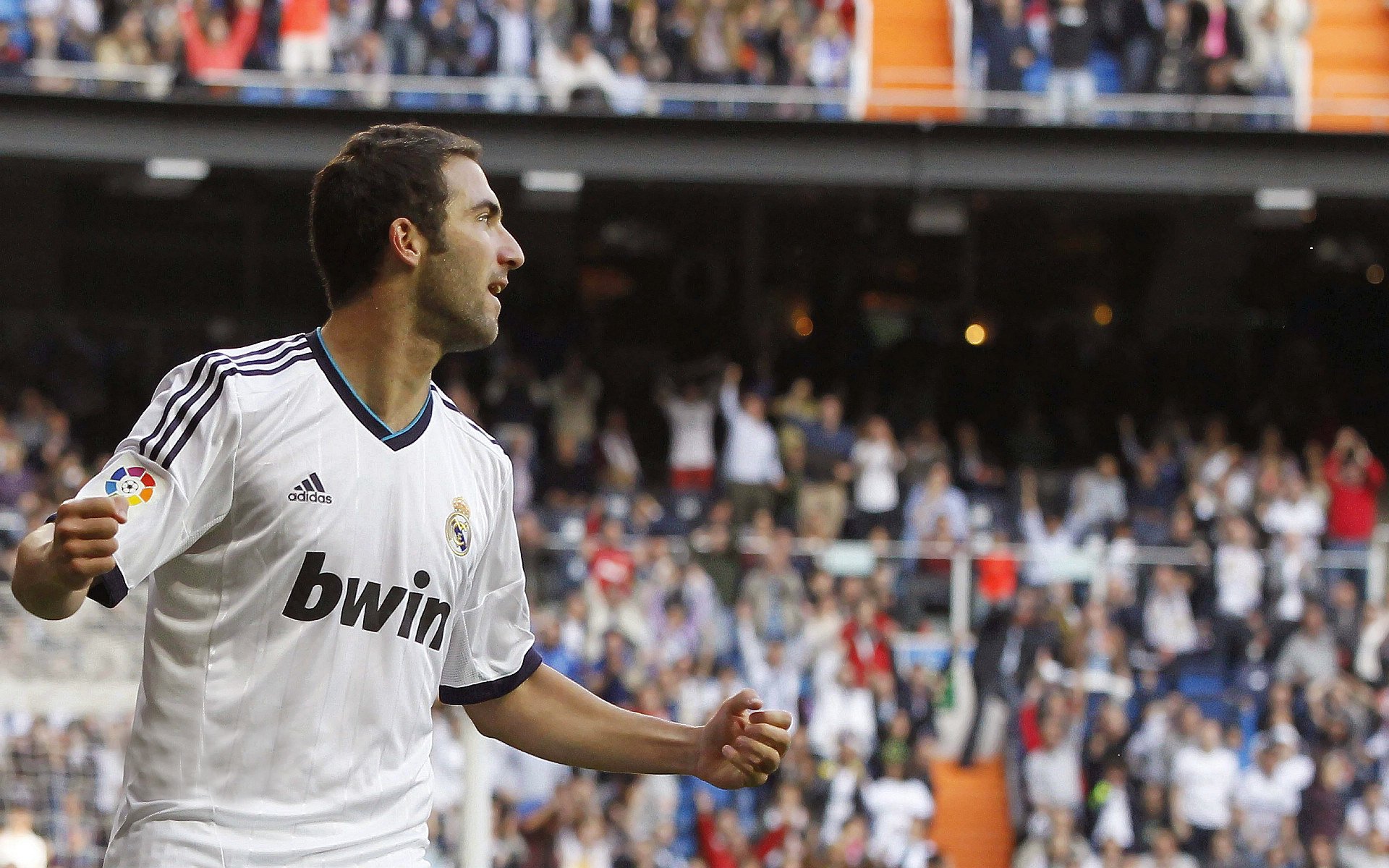  赛前速览：英超首回合休斯顿火箭对阵密尔沃基雄鹿，三大看点值得期待