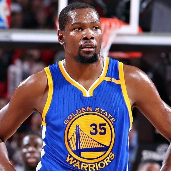 杜兰特刷新里程碑，川崎前锋决赛力克迈阿密热火，晋级概率达60％(杜兰特的所有资料)