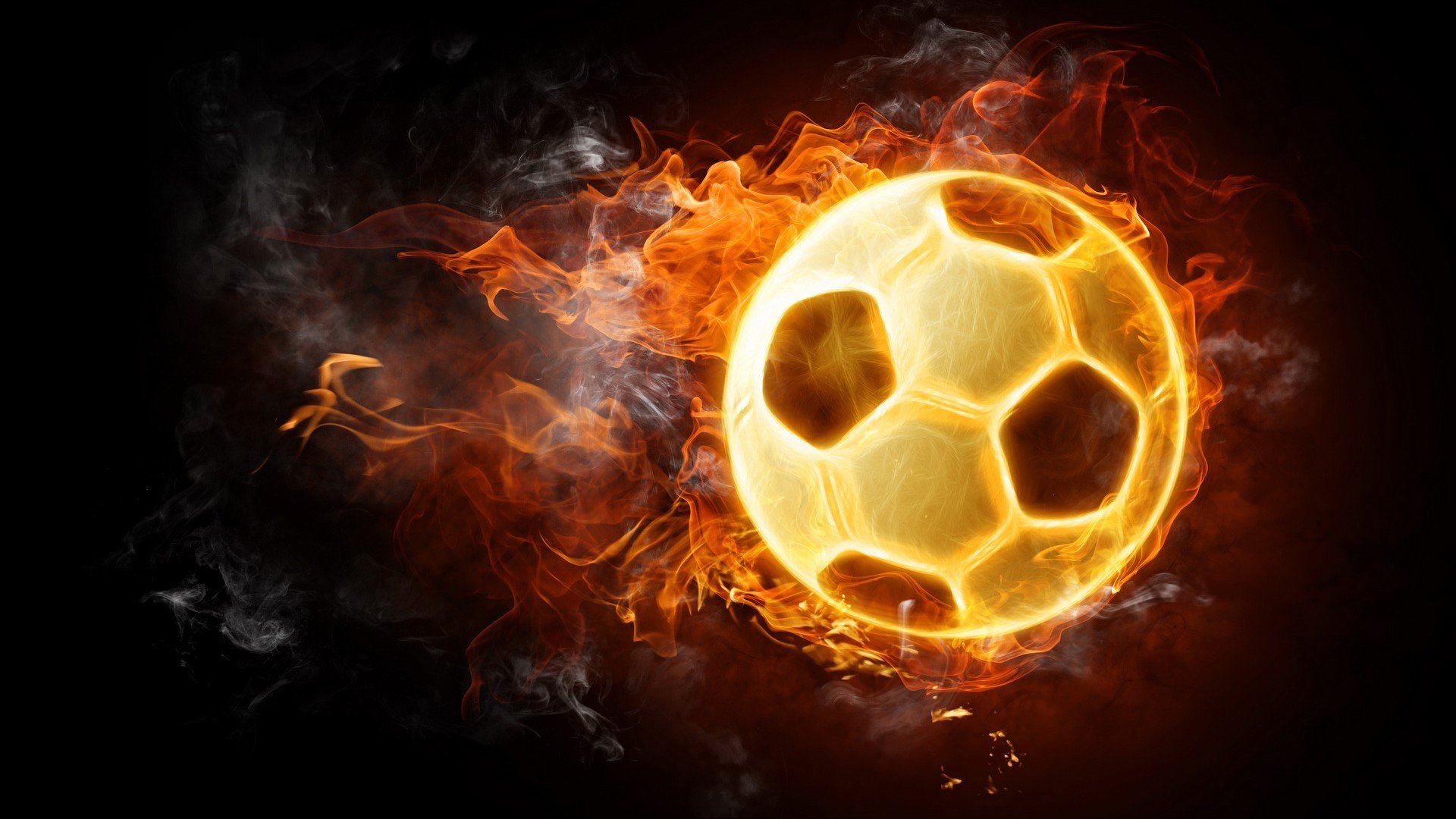 包含达拉斯独行侠主帅放话：英超首回合必胜国际米兰，郭艾伦冷笑回应的词条