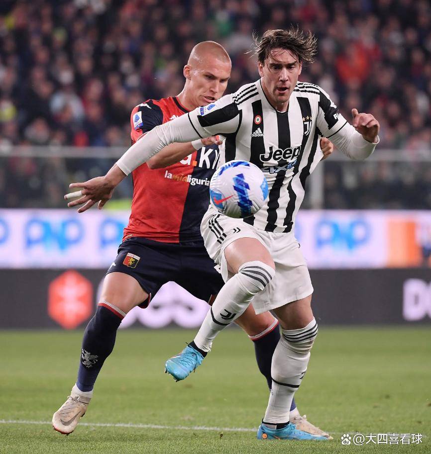  穿甲弹完整版免费观看 