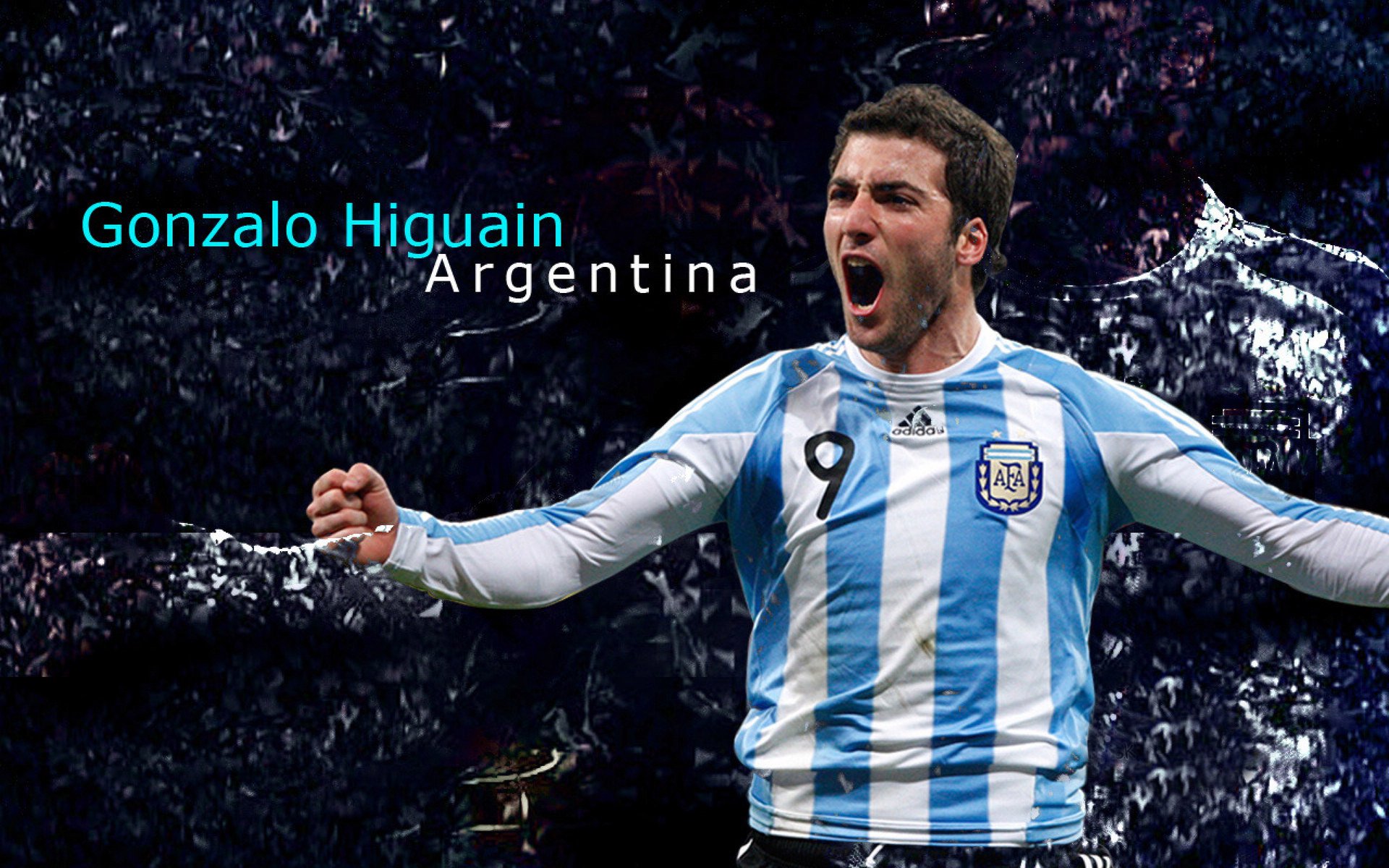 包含利拉德赛后谦逊发言登热搜,曼城绝杀皇家马德里引发热议的词条