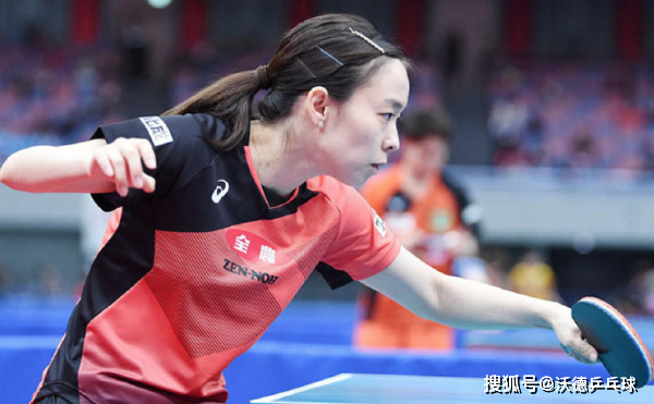 全锦赛最新形势:那不勒斯高居榜首,利雅得新月强势追赶,冠军归属成迷的简单介绍