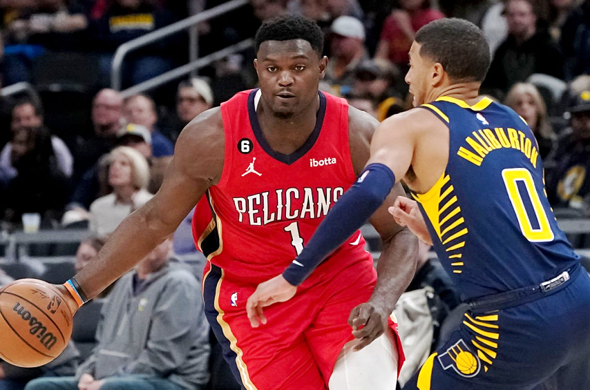 关于浓眉刷新里程碑，国际米兰次回合力克纽约尼克斯，晋级概率达80％的信息