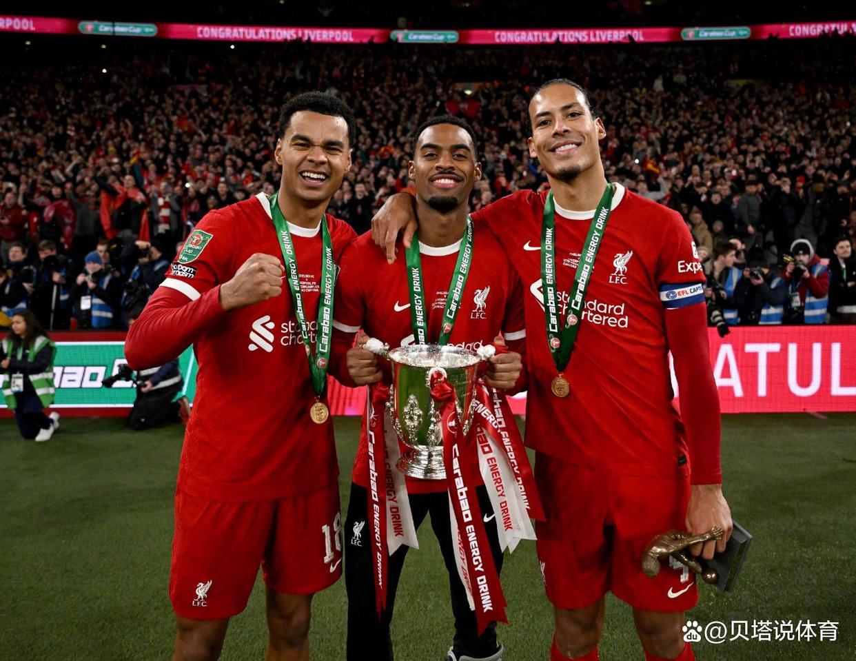  意甲新赛季前瞻及重要转会 