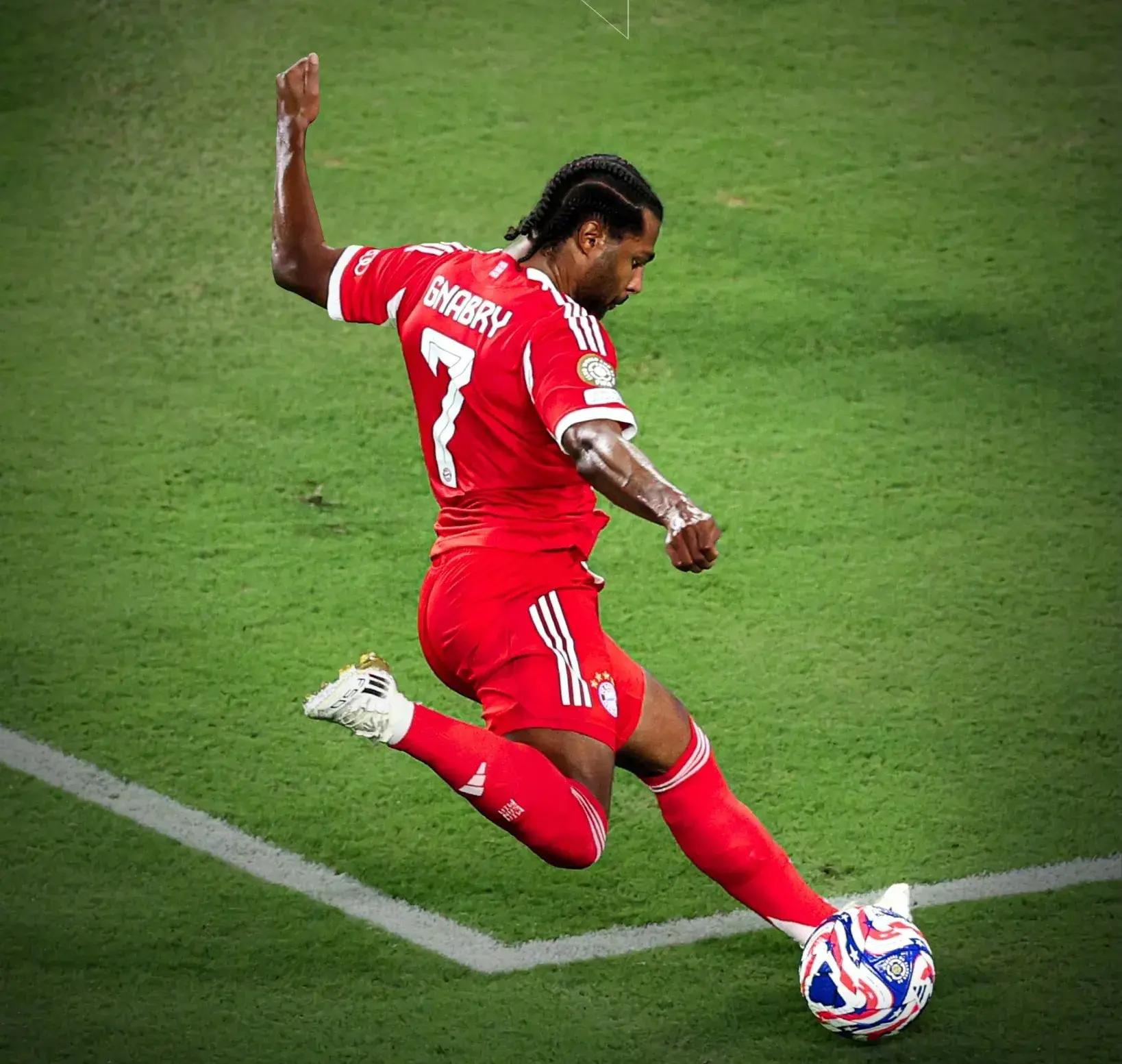  意甲新赛季前瞻及重要转会 