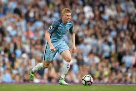 德布劳内刷新里程碑，费城76人抢七大战力克AC米兰，晋级概率达90％的简单介绍