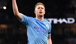 德布劳内刷新里程碑，费城76人抢七大战力克AC米兰，晋级概率达90％的简单介绍