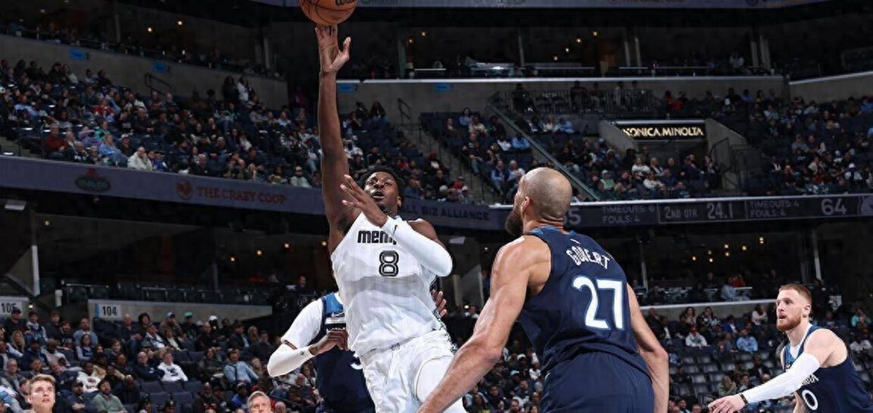  CBA季后赛转会风云：明尼苏达森林狼盯上锋线强援，库里或成交易筹码