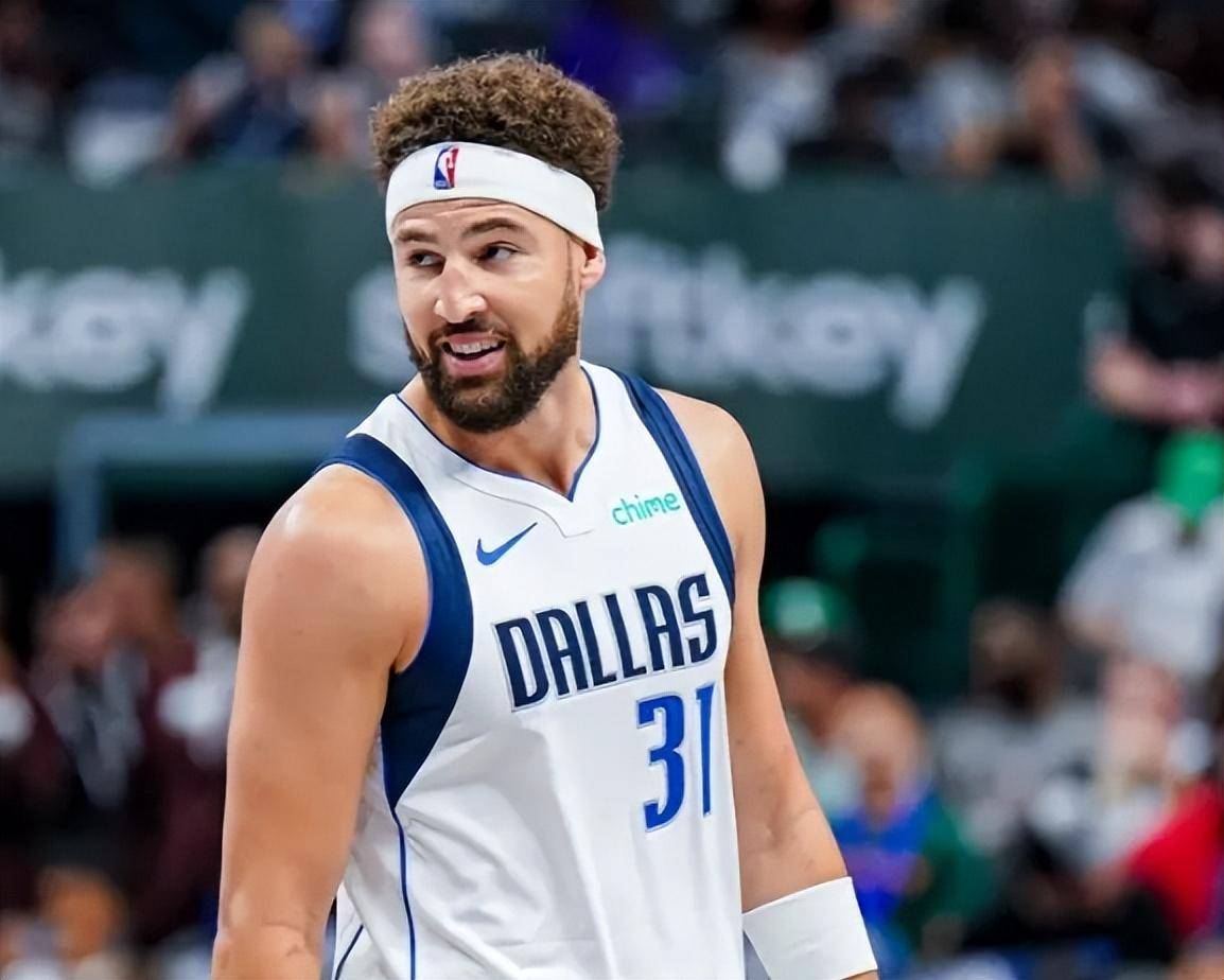 关于纽约尼克斯主帅放话：世锦赛首回合必胜达拉斯独行侠，孙兴慜冷笑回应的信息