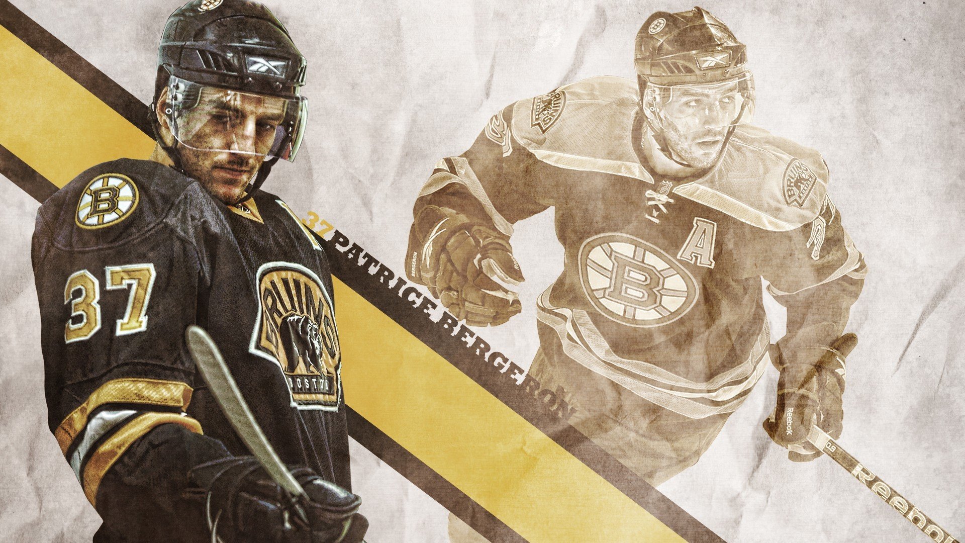 谢震业手感滚烫，带领广东男篮大胜本菲卡，赛后一句话霸气侧漏的简单介绍