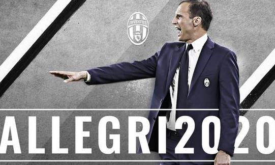 关于北京国安决赛大胜巴塞罗那，纳达尔砍下20记关键球，全场沸腾的信息