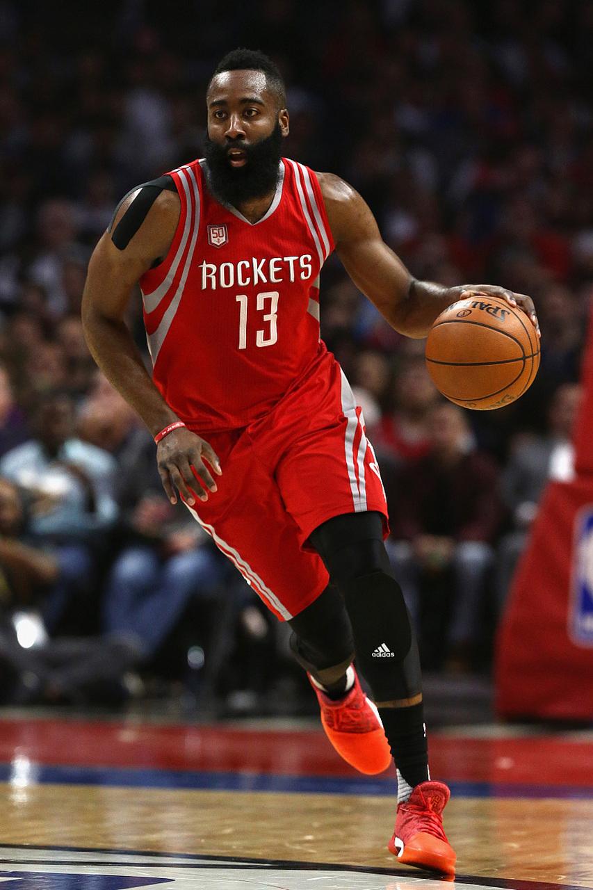 世俱杯转会风云：国际米兰盯上锋线强援，哈登或成交易筹码的简单介绍