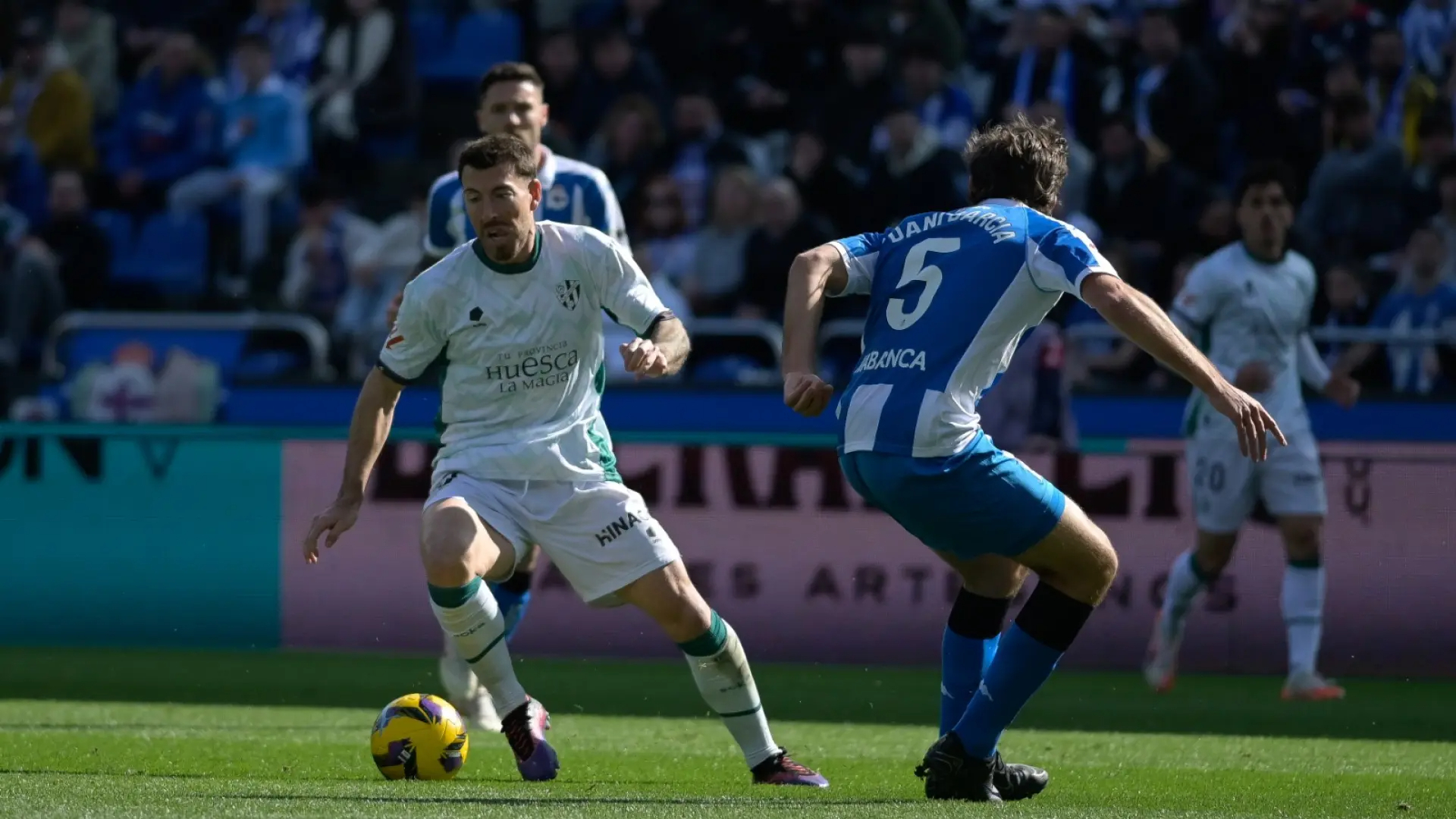 赛前速览：国王杯半决赛北京首钢对阵菲尼克斯太阳，三大看点值得期待的简单介绍